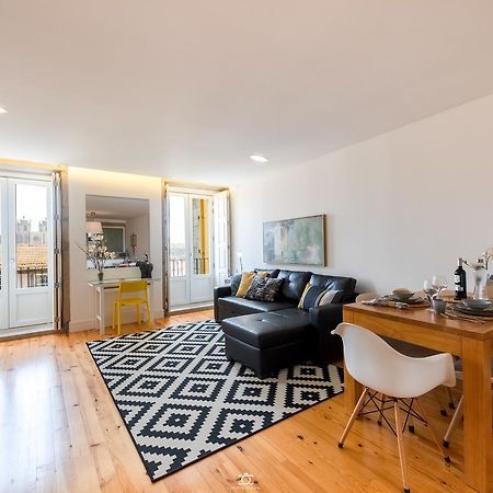 Merc Porto Vitoria'S Place Εξωτερικό φωτογραφία
