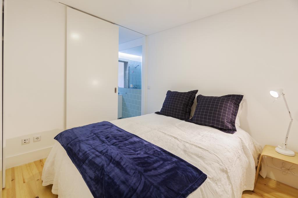Merc Porto Vitoria'S Place Εξωτερικό φωτογραφία