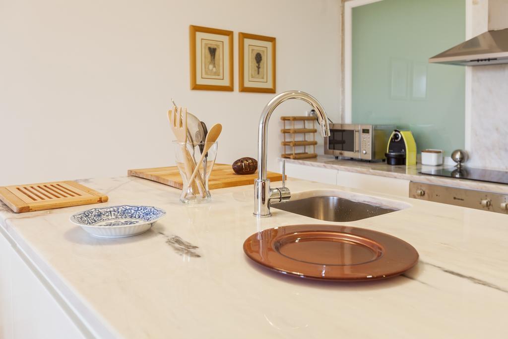 Merc Porto Vitoria'S Place Εξωτερικό φωτογραφία