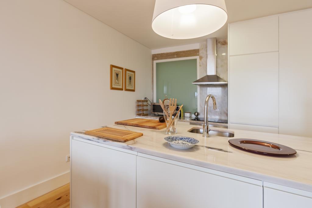 Merc Porto Vitoria'S Place Εξωτερικό φωτογραφία