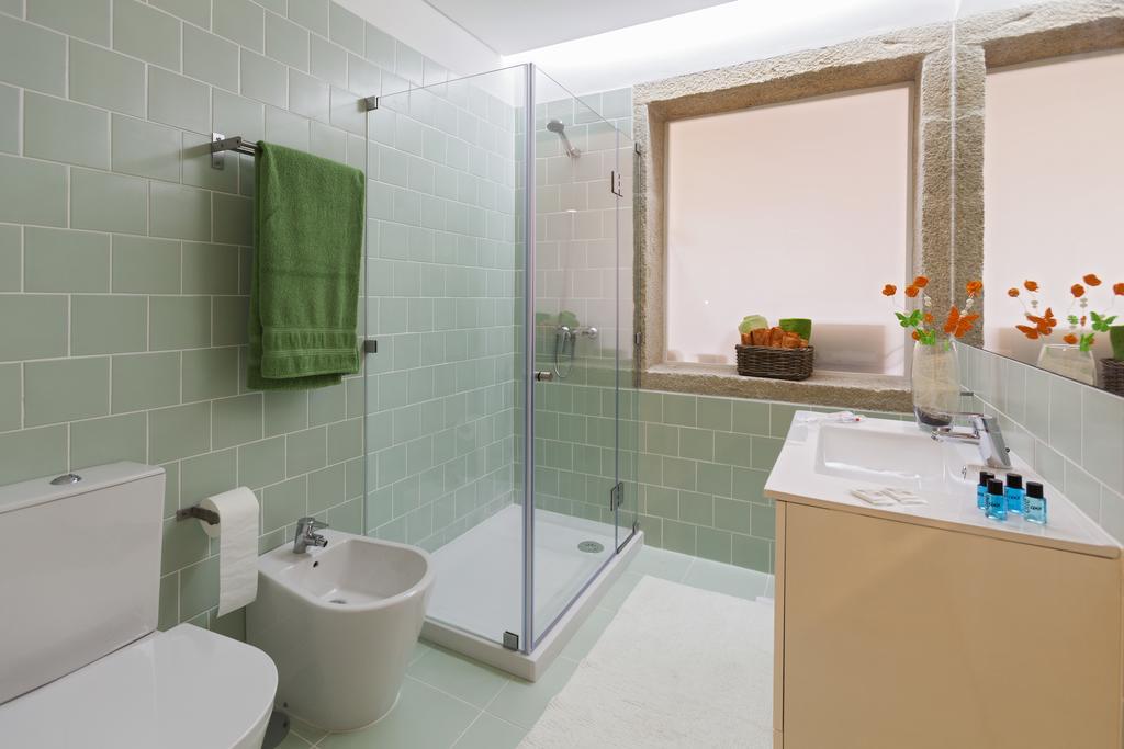 Merc Porto Vitoria'S Place Εξωτερικό φωτογραφία