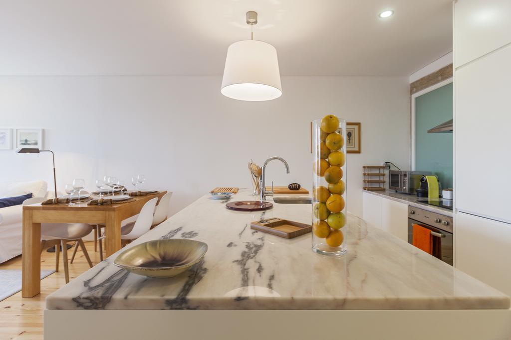 Merc Porto Vitoria'S Place Εξωτερικό φωτογραφία