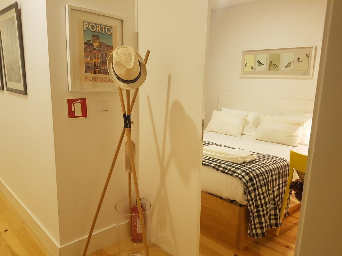 Merc Porto Vitoria'S Place Εξωτερικό φωτογραφία