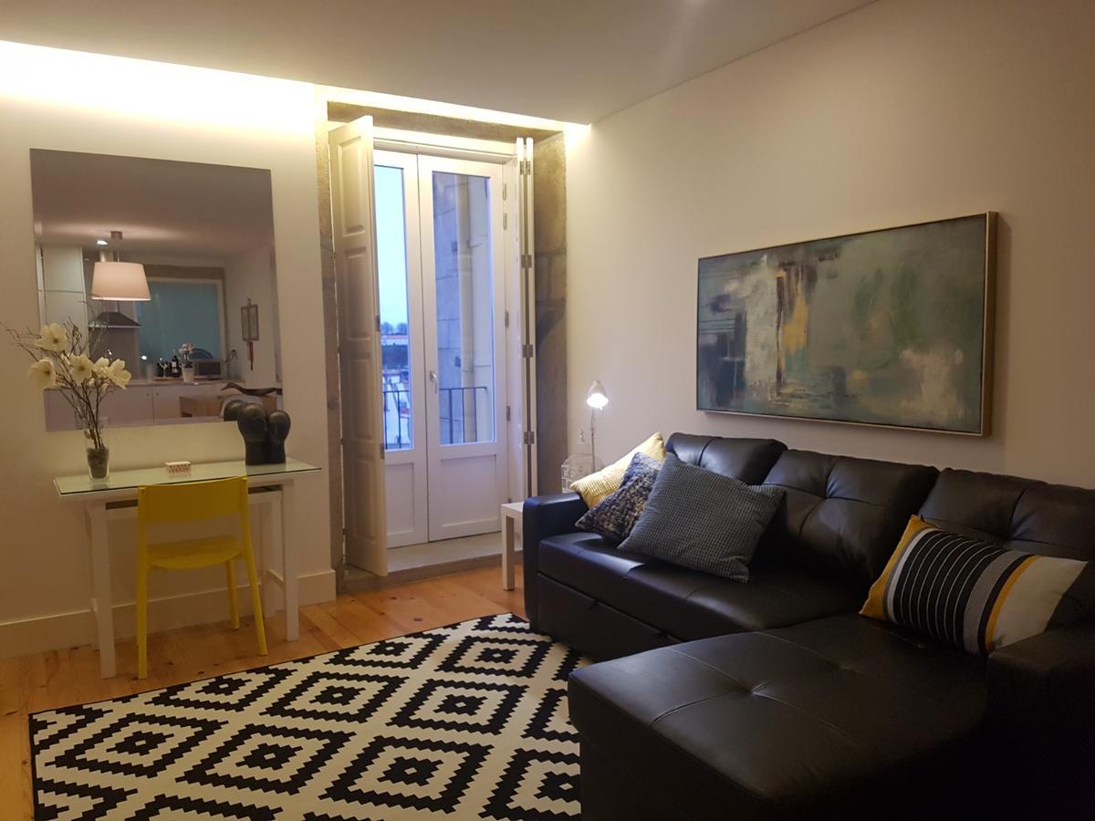 Merc Porto Vitoria'S Place Εξωτερικό φωτογραφία
