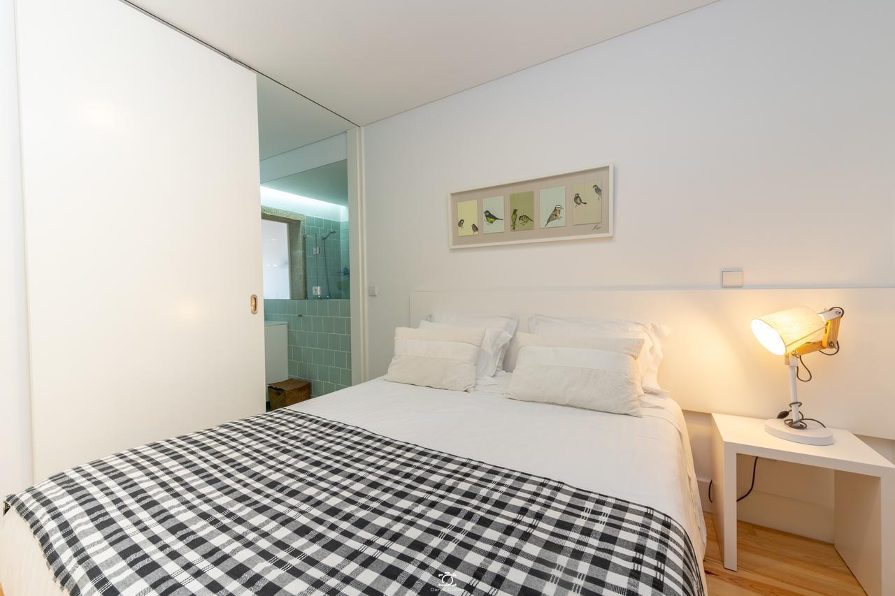 Merc Porto Vitoria'S Place Εξωτερικό φωτογραφία